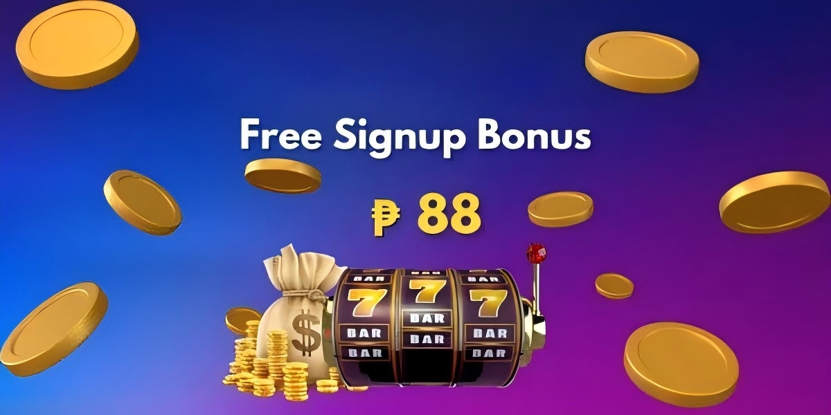 jilli review casino homepage banner