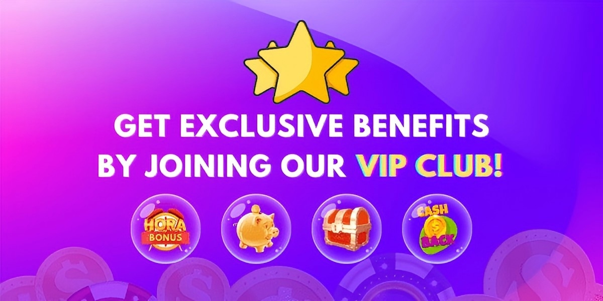 jilli free play slot testing