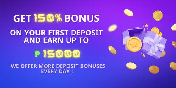 jilli casino live games