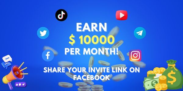 jilli legit platform - secure jilli online casino