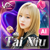 Blockchain Tai Xiu jilli casino