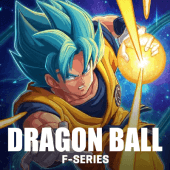 Dragon Ball jilli slot