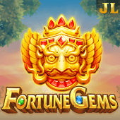 Fortune Gems jilli game
