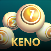 Keno jilli card game