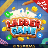 Ladder Game jilli