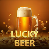 Lucky Bear jilli game