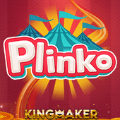 Plinko jilli game