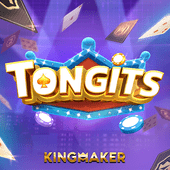 Tongits jilli card game