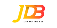jilli payment partner bank transfer