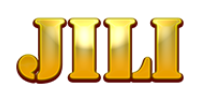 jilli payment partner crypto